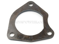 Lada Niva / 2101-2107 Gearbox Output Shaft Bearing Thrust Plate