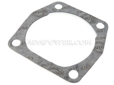 Lada Niva / 2101-2107 Steering Mechanism Upper Cover Gasket