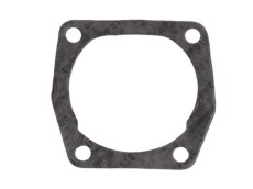 Lada Niva / 2101-2107 Steering Mechanism Upper Cover Gasket
