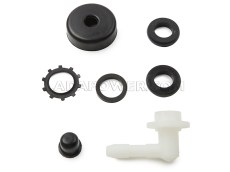 Lada Niva 1976-2015 Clutch Master Cylinder Repair Kit