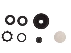 Lada 2101-2107 Clutch Master Cylinder Repair Kit