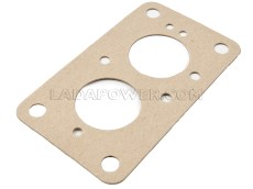 Lada 1600 / 2101-2107 1500 1600 Carburetor Gasket Medium