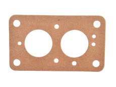 Lada 1600 / 2101-2107 1500 1600 Carburetor Gasket Medium