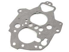Lada Solex Carburetor Middle Gasket