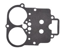 Lada Niva / 2101-2107 Weber Carburetor Middle Gasket