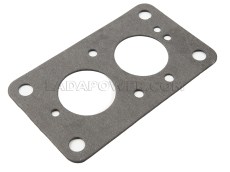 Lada 2101-2107 1200cc 1300cc Carburetor Gasket Medium