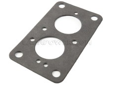Lada 1600 / 2101-2107 1500 1600 Carburetor Gasket Medium