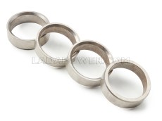 Lada Niva / 2101-2107 / Samara Exhaust Outlet Valve Seat Kit