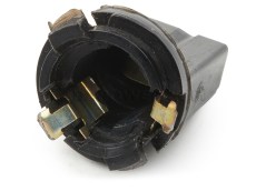 Lada 2101, 2103, 2106, 2107  Dashboard Light Socket