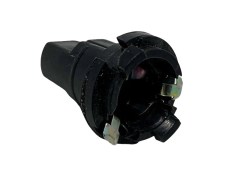 Lada 2101, 2103, 2106, 2107  Dashboard Light Socket