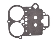 Lada Niva / 2101-2107 Weber Carburetor Upper Gasket