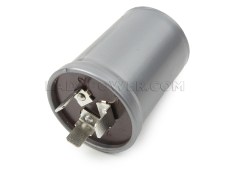 Lada Niva / 2101-2107 Flasher Turn Signals Relay