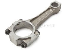 Lada Niva 1600 / 2101-2107 Connecting Rod Conrod