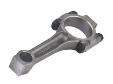 Lada Niva 1600 / 2101-2107 Connecting Rod Conrod
