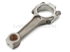 Lada_Niva_Connec_4e765c80baf11.jpg