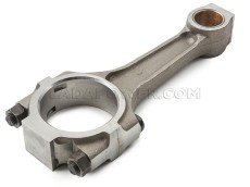 Lada Niva 1700 Connecting Rod Conrod