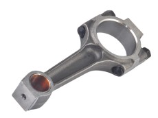 Lada Niva 1700 Connecting Rod Conrod