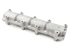 Lada Niva 1700 Multipoint Injection MPI Camshaft Housing