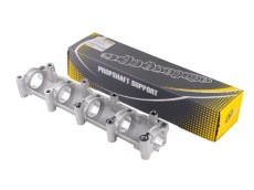 Lada Niva 1700 Multipoint Injection MPI Camshaft Housing