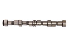 Lada Niva 1700 Multipoint Injection MPI Camshaft