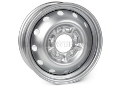 Lada Niva Road Wheel Rim 16х5,0J Road Line Series