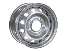 Lada Niva Road Wheel Rim 16х5,0J Road Line Series