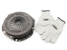 Lada 2101-2107 Clutch Pressure Plate Road Line Series