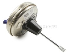 Lada Niva 1700 (LHD) Vacuum Servo Unit Brake Booster Up To 2009 Year Road Line Series
