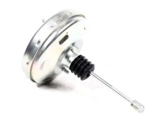 Lada Niva 1700 (LHD) Vacuum Servo Unit Brake Booster Up To 2009 Year Road Line Series