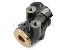 Lada_Niva_Brake__50d635a747d3f.jpg