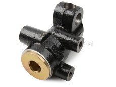 Lada_Niva_Brake__50d635a747d3f.jpg