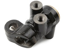 Lada 2101-2107 Brake Pressure Regulator Road Line Series