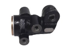 Lada 2101-2107 Brake Pressure Regulator Road Line Series