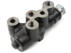 Lada Niva 2009-On / Samara Brake Pressure Regulator Road Line Series