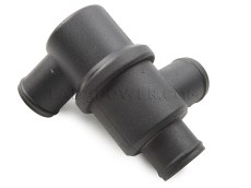 Lada_Niva_Thermo_4e80e46ad4287.jpg