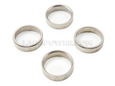 Lada Niva / 2101-2107 / Samara Exhaust Inlet Valve Seat Kit