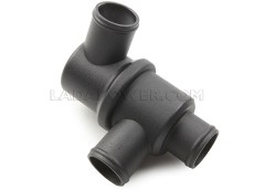 Lada Niva 1700 / 2101-2107 Thermostat Road Line Series