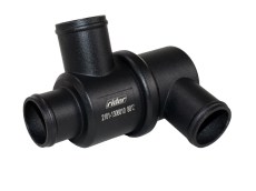 Lada Niva 1700 / 2101-2107 Thermostat Road Line Series