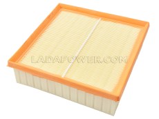 Lada Multipoint Injection MPI Air Filter Alpha