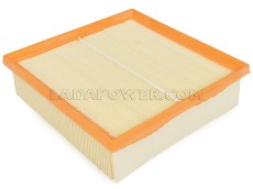 Lada Multipoint Injection MPI Air Filter Alpha