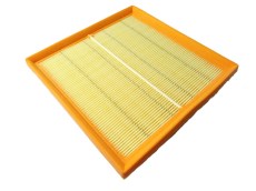 Lada Multipoint Injection MPI Air Filter Alpha