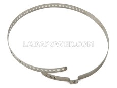 Lada Niva Outer or Inner CV Joint Clamp 20-50 mm.