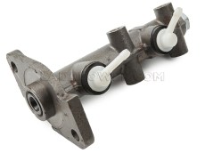 Lada Niva 1700 up to 2009 Brake Master Cylinder Road Line Series