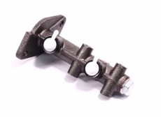 Lada Niva 1700 up to 2009 Brake Master Cylinder Road Line Series