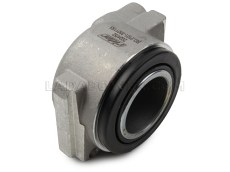 Lada 2101-2107 Front Inner Left Brake Cylinder Caliper Road Line Series
