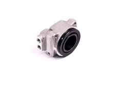 Lada 2101-2107 Front Inner Left Brake Cylinder Caliper Road Line Series
