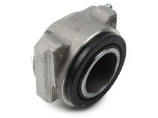 Lada 2101-2107 Front Outer Left Brake Cylinder Caliper Road Line Series