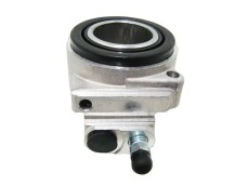 Lada 2101-2107 Front Outer Left Brake Cylinder Caliper Road Line Series
