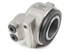 Lada 2101-2107 Front Inner Right Brake Cylinder Caliper Road Line Series