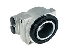 Lada 2101-2107 Front Inner Right Brake Cylinder Caliper Road Line Series